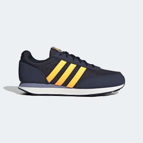 ADIDAS RUN 60 3.0 LEGINK/SOGOLD/SHANAV