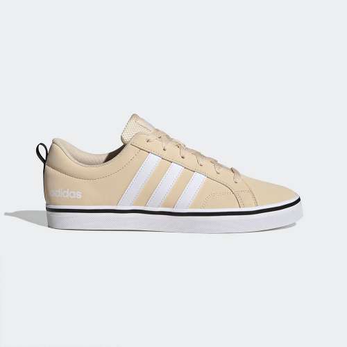 ADIDAS VS PACE 2.0 SANSTR/FTWWHT/BLACK