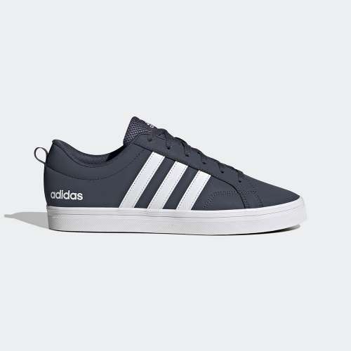 ADIDAS VS PACE 2.0 SHANAV/SHANAV/FTWWHT