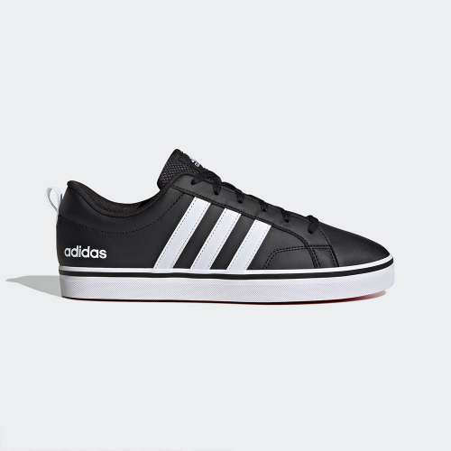 ADIDAS VS PACE 2.0 BLACK/FTWWHT/FTWWHT