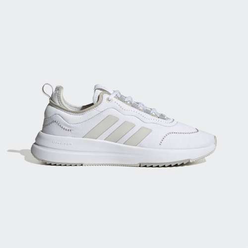 ADIDAS FUKASA RUN J FTWWHT/ZEROMT/GREONE