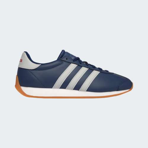 ADIDAS RUNVISTA