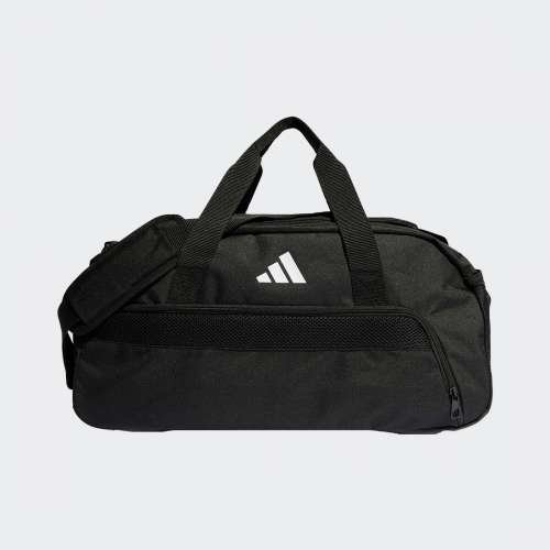 SACO ADIDAS TIRO L BLACK/WHITE