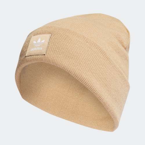 GORRO ADIDAS ADICOLOR W BEGMAG