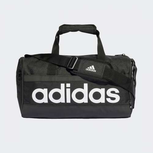 HT4744_BLACKWHITE