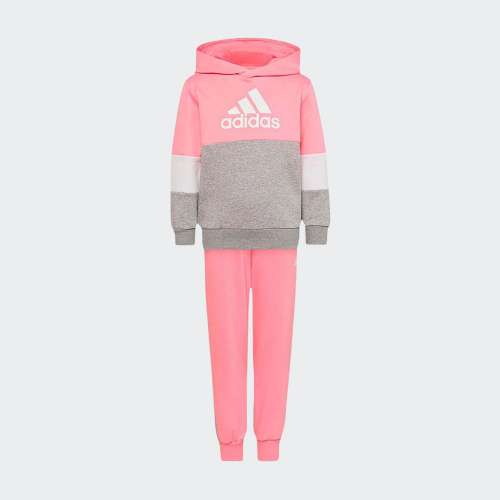 HU0429_BLIPNKGREY
