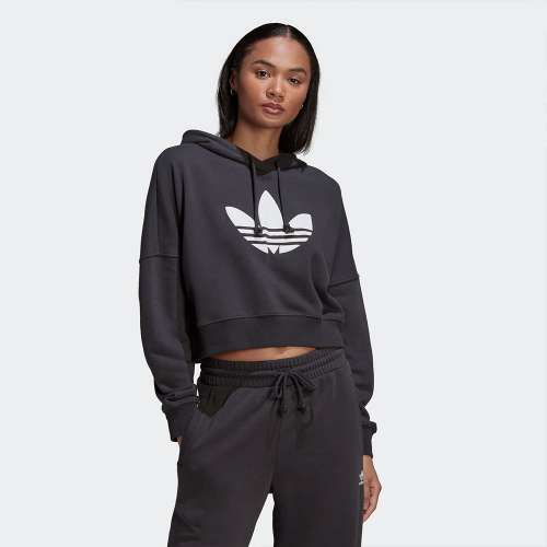 HU1609_CARBON