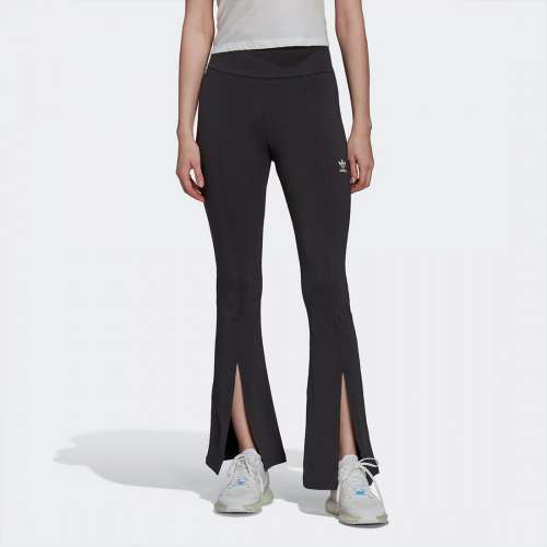 HU1616_CARBON