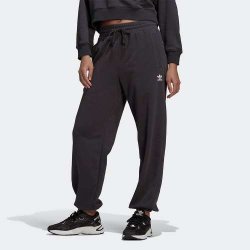 HU1622_CARBON