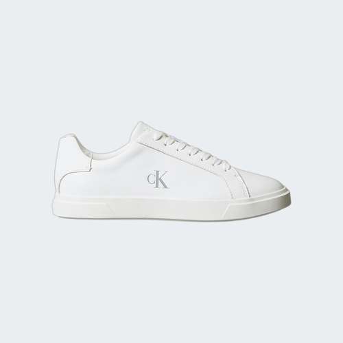 CALVIN KLEIN LOW PRO CUPS LTH