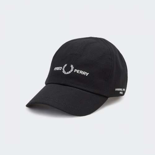 HW2640-220_BLACK