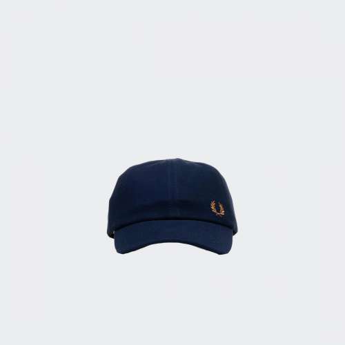 BONÉ FRED PERRY HW6726-R63