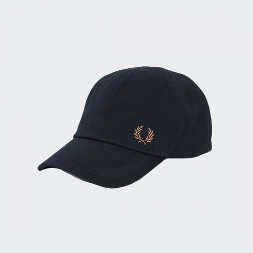 BONÉ FRED PERRY HW6726-U52