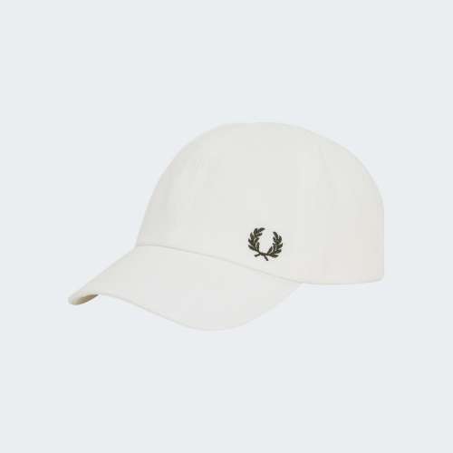BONÉ FRED PERRY HW6726 Y73