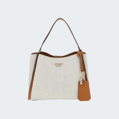 MALA GUESS SATCHEL NRC