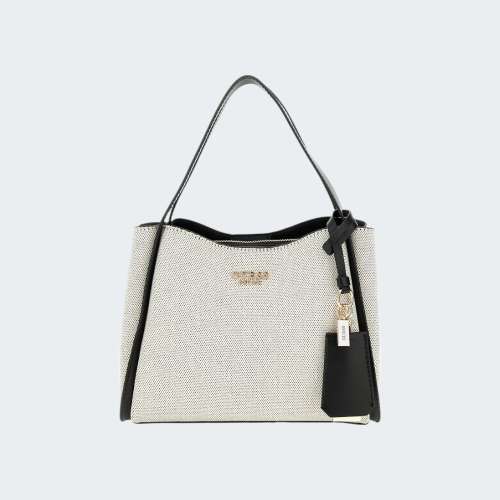 MALA GUESS SATCHEL NT8