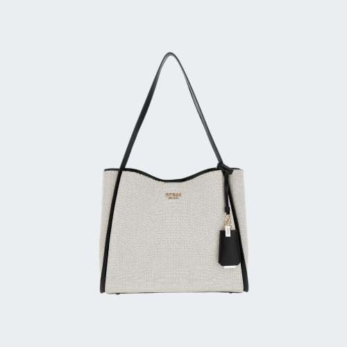 MALA GUESS NICOLETTE NT8