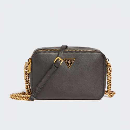 MALA GUESS AURA CAMERA BLA