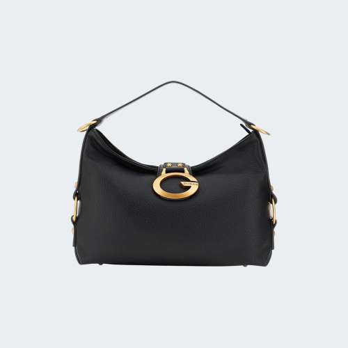 MALA GUESS CAMDEN SHOULDER