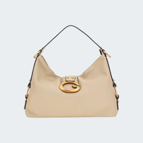 MALA GUESS CAMDEN SHOULDER