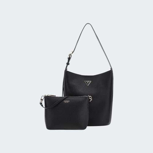 MALA GUESS MERIDIAN BUCKET