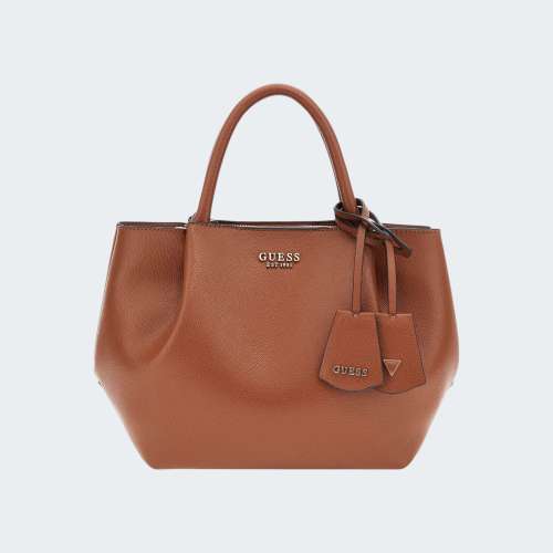 MALA GUESS MERIDIAN BUCKET
