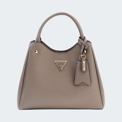 MALA GUESS MERIDIAN II SML GFRND CARRYALL