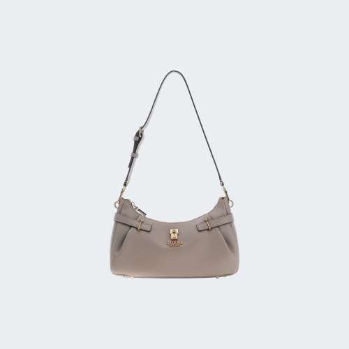 MALA GUESS YESBA SHOULDER