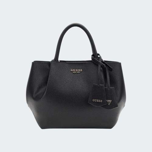 MALA GUESS AMORETTE GIRLFRIEND SATCHEL