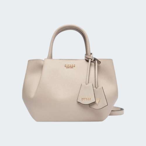 MALA GUESS AMORETTE GIRLFRIEND SATCHEL
