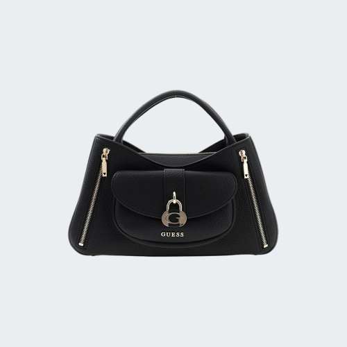 MALA GUESS JESSA GIRLFRIEND SATCHEL