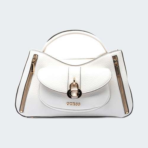 MALA GUESS JESSA GIRLFRIEND SATCHEL