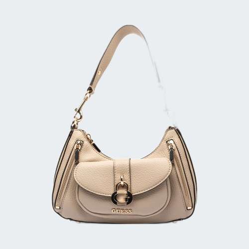 MALA GUESS JESSA SHOULDER