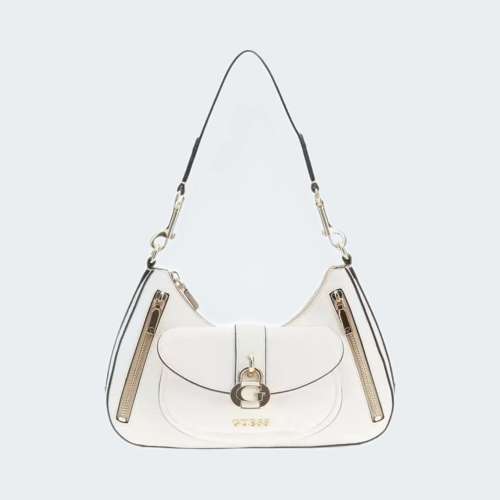 MALA GUESS JESSA SHOULDER