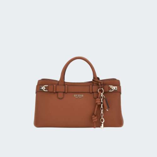 MALA GUESS GREGORIA GIRLFRIEND SATCHEL