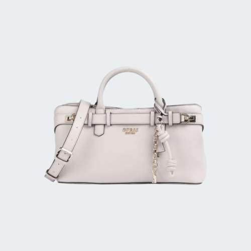 MALA GUESS GREGORIA GIRLFRIEND SATCHEL