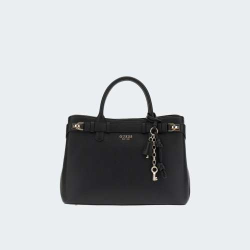 MALA GUESS GREGORIA GIRLFRIEND SATCHEL