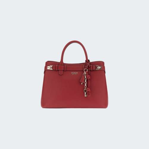 MALA GUESS GREGORIA GIRLFRIEND SATCHEL