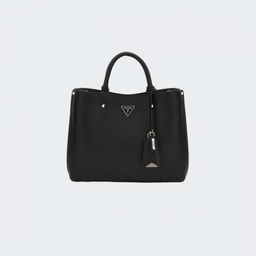 HWBG8778060-BLA_BLACK