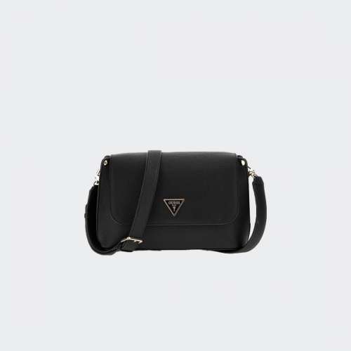 HWBG8778720-BLA_BLACK