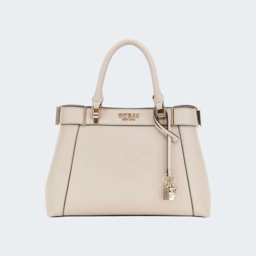 MALA GUESS ANADELA TAUPE