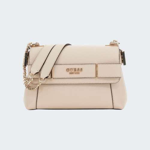 MALA GUESS ANADELA TAUPE