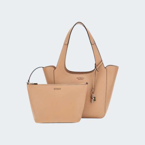 MALA GUESS HELINA BEIGE
