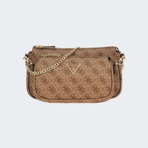 MALA GUESS POUCH LGW