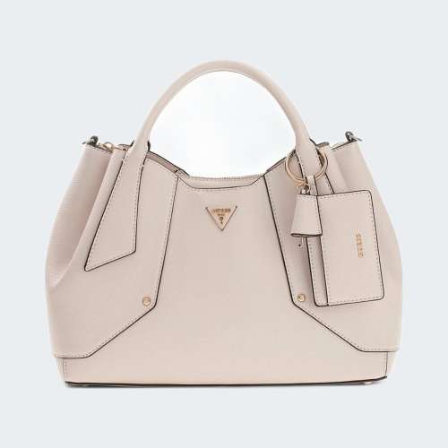 MALA GUESS DARCY GIRLFRIEND SATCHEL