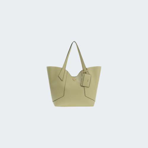 MALA GUESS DARCY LARGE 2 IN 1 TOTE