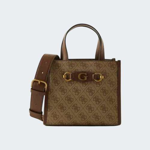 MALA GUESS DARCY MINI TOTE