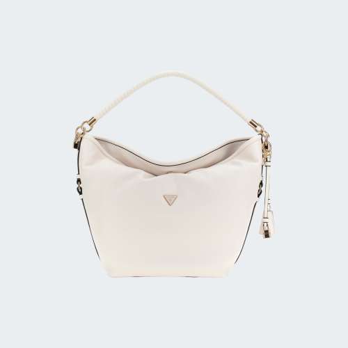 MALA GUESS DANYA HOBO