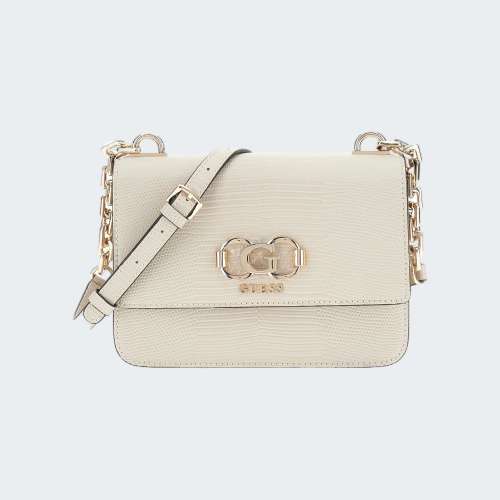 MALA GUESS DANYA HOBO