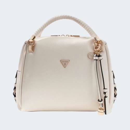 MALA GUESS DANYA SATCHEL